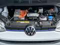 Volkswagen e-up! move up! Sitzheizung Kamera Klima CCS Weiß - thumbnail 17