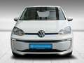 Volkswagen e-up! move up! Sitzheizung Kamera Klima CCS Weiß - thumbnail 3