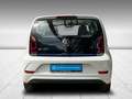 Volkswagen e-up! move up! Sitzheizung Kamera Klima CCS Weiß - thumbnail 5