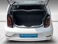Volkswagen e-up! move up! Sitzheizung Kamera Klima CCS Weiß - thumbnail 18