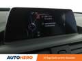 BMW 116 116i Aut.*NAVI*PDC*SHZ*KLIMA*GARANTIE* Weiß - thumbnail 22