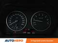 BMW 116 116i Aut.*NAVI*PDC*SHZ*KLIMA*GARANTIE* Weiß - thumbnail 20