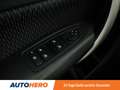 BMW 116 116i Aut.*NAVI*PDC*SHZ*KLIMA*GARANTIE* Weiß - thumbnail 28