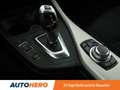 BMW 116 116i Aut.*NAVI*PDC*SHZ*KLIMA*GARANTIE* Weiß - thumbnail 26
