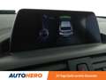 BMW 116 116i Aut.*NAVI*PDC*SHZ*KLIMA*GARANTIE* Weiß - thumbnail 24