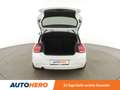 BMW 116 116i Aut.*NAVI*PDC*SHZ*KLIMA*GARANTIE* Weiß - thumbnail 16
