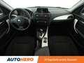 BMW 116 116i Aut.*NAVI*PDC*SHZ*KLIMA*GARANTIE* Weiß - thumbnail 12
