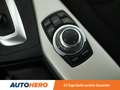 BMW 116 116i Aut.*NAVI*PDC*SHZ*KLIMA*GARANTIE* Weiß - thumbnail 27