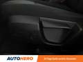 BMW 116 116i Aut.*NAVI*PDC*SHZ*KLIMA*GARANTIE* Weiß - thumbnail 29