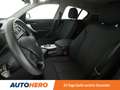 BMW 116 116i Aut.*NAVI*PDC*SHZ*KLIMA*GARANTIE* Weiß - thumbnail 10