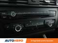 BMW 116 116i Aut.*NAVI*PDC*SHZ*KLIMA*GARANTIE* Weiß - thumbnail 25