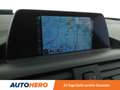 BMW 116 116i Aut.*NAVI*PDC*SHZ*KLIMA*GARANTIE* Weiß - thumbnail 23