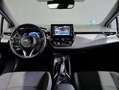 Toyota Corolla 1.8 125H ACTIVE TECH E-CVT TOU SPORT Gris - thumbnail 28