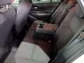 Toyota Corolla 1.8 125H ACTIVE TECH E-CVT TOU SPORT Gris - thumbnail 25