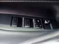 Toyota Corolla 1.8 125H ACTIVE TECH E-CVT TOU SPORT Gris - thumbnail 21