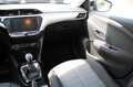 Opel Corsa F Edition/1 HAND/PDC/KLIMA/SITZH/TOP/ Weiß - thumbnail 18