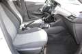 Opel Corsa F Edition/1 HAND/PDC/KLIMA/SITZH/TOP/ Weiß - thumbnail 22