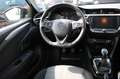 Opel Corsa F Edition/1 HAND/PDC/KLIMA/SITZH/TOP/ Weiß - thumbnail 19