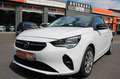 Opel Corsa F Edition/1 HAND/PDC/KLIMA/SITZH/TOP/ Weiß - thumbnail 1