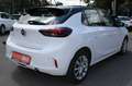 Opel Corsa F Edition/1 HAND/PDC/KLIMA/SITZH/TOP/ Weiß - thumbnail 5