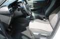 Opel Corsa F Edition/1 HAND/PDC/KLIMA/SITZH/TOP/ Weiß - thumbnail 11
