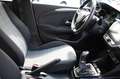 Opel Corsa F Edition/1 HAND/PDC/KLIMA/SITZH/TOP/ Weiß - thumbnail 23