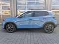 Citroen C3 MAX PT 100 Winter-Paket*SHZ*Kamera*NAVI*Apple/Andr - thumbnail 4