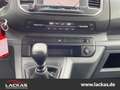 Toyota Proace L1 Kombi Comfort 2.0 Navi Dyn. Kurvenlicht Apple C Plateado - thumbnail 14