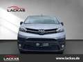 Toyota Proace L1 Kombi Comfort 2.0 Navi Dyn. Kurvenlicht Apple C Plateado - thumbnail 8