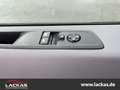 Toyota Proace L1 Kombi Comfort 2.0 Navi Dyn. Kurvenlicht Apple C Silber - thumbnail 12