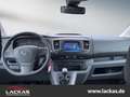 Toyota Proace L1 Kombi Comfort 2.0 Navi Dyn. Kurvenlicht Apple C Plateado - thumbnail 13