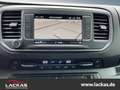 Toyota Proace L1 Kombi Comfort 2.0 Navi Dyn. Kurvenlicht Apple C Plateado - thumbnail 15