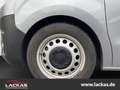 Toyota Proace L1 Kombi Comfort 2.0 Navi Dyn. Kurvenlicht Apple C Plateado - thumbnail 21