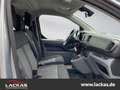 Toyota Proace L1 Kombi Comfort 2.0 Navi Dyn. Kurvenlicht Apple C Plateado - thumbnail 18
