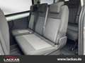 Toyota Proace L1 Kombi Comfort 2.0 Navi Dyn. Kurvenlicht Apple C Plateado - thumbnail 16