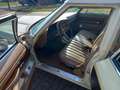 Oldtimer Pontiac Grand Safari Beige - thumbnail 10