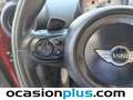 MINI Cooper Countryman SD AUT. Rojo - thumbnail 23