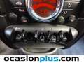 MINI Cooper Countryman SD AUT. Rojo - thumbnail 12