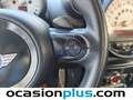 MINI Cooper Countryman SD AUT. Rojo - thumbnail 25