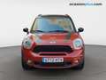 MINI Cooper Countryman SD AUT. Rojo - thumbnail 13