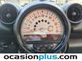 MINI Cooper Countryman SD AUT. Rojo - thumbnail 31