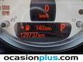 MINI Cooper Countryman SD AUT. Rojo - thumbnail 9