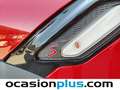 MINI Cooper Countryman SD AUT. Rojo - thumbnail 6