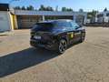 Renault Austral Techno Esprit Alpine E-Tech Hybrid 200 Schwarz - thumbnail 4