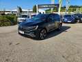 Renault Austral Techno Esprit Alpine E-Tech Hybrid 200 Schwarz - thumbnail 1