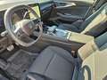 Renault Austral Techno Esprit Alpine E-Tech Hybrid 200 Schwarz - thumbnail 7
