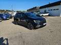 Renault Austral Techno Esprit Alpine E-Tech Hybrid 200 Schwarz - thumbnail 6