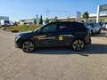 Renault Austral Techno Esprit Alpine E-Tech Hybrid 200 Schwarz - thumbnail 2