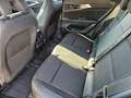 Renault Austral Techno Esprit Alpine E-Tech Hybrid 200 Schwarz - thumbnail 8