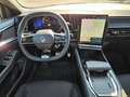 Renault Austral Techno Esprit Alpine E-Tech Hybrid 200 Schwarz - thumbnail 9